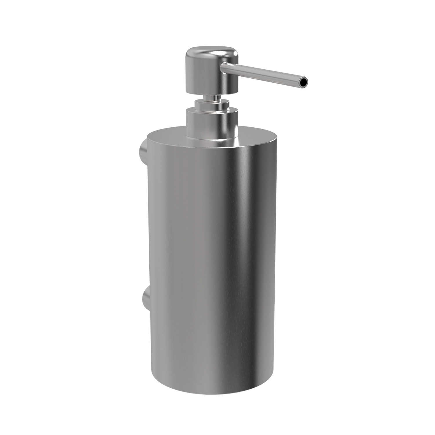 Model 6577 | Bradley Australia