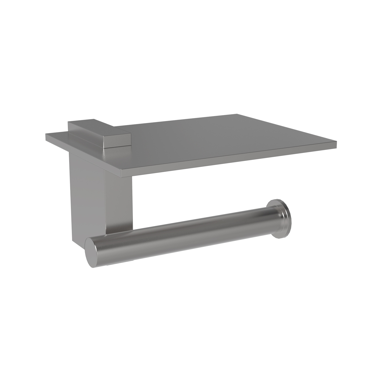 Model 5261 | Bradley Australia