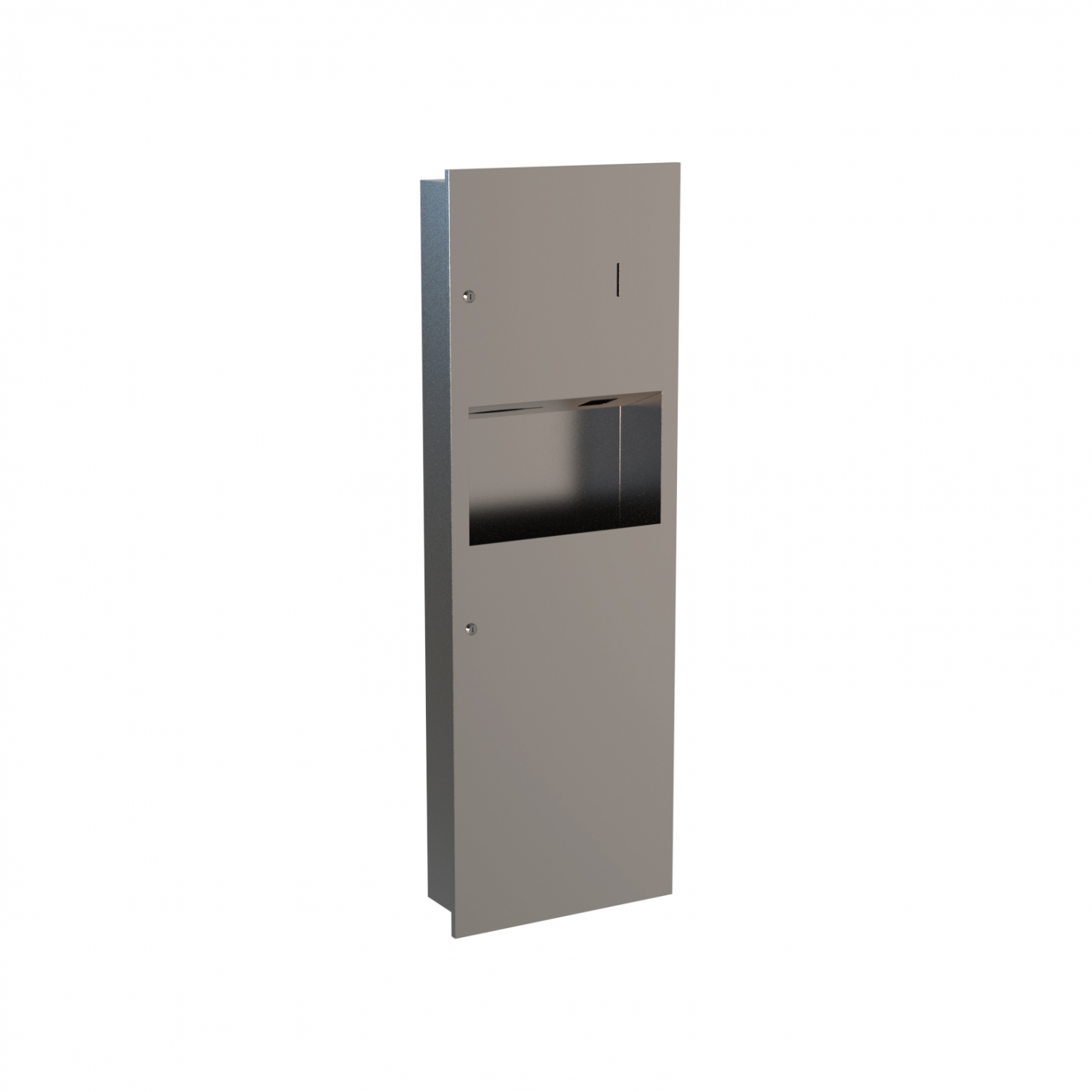 Model 6847 | Bradley Australia